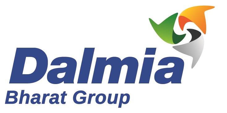 dalmia